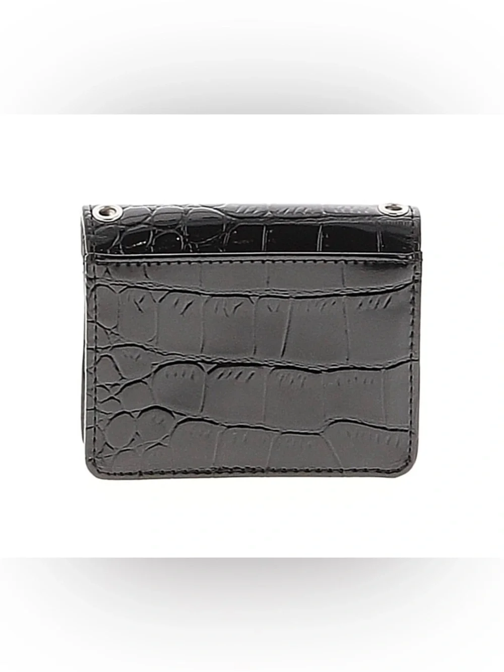 Urban Outfitters Mini Clutch